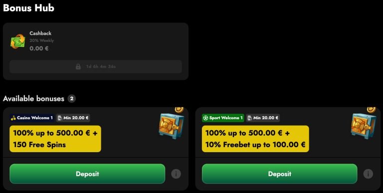 Unlock Exclusive Bonuses and Games at Oscarspin Casino Online Today in Global